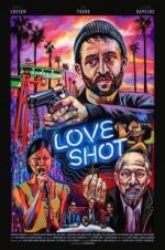 Watch Love Shot M4ufree