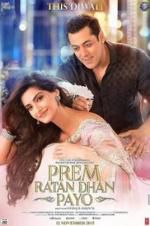 Watch Prem Ratan Dhan Payo M4ufree