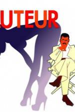 Watch The Auteur M4ufree