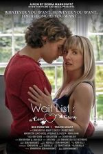 Watch Wait List: A Love-ish Story M4ufree