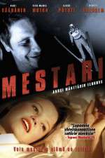 Watch Mestari M4ufree
