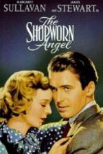 Watch The Shopworn Angel M4ufree