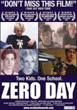 Watch Zero Day M4ufree