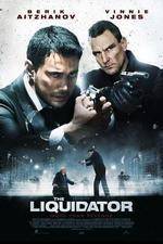 Watch The Liquidator M4ufree