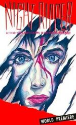 Watch Night Ripper! M4ufree