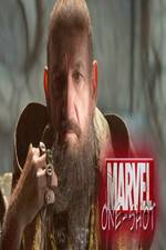 Watch Marvel One-Shot: All Hail the King M4ufree
