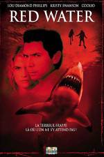 Watch Red Water M4ufree