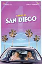 Watch 1 Night in San Diego M4ufree