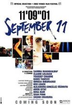 Watch September 11 M4ufree