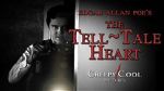 Watch The Tell-Tale Heart M4ufree