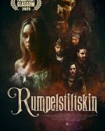 Watch Rumpelstiltskin M4ufree