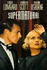 Watch Supernatural M4ufree