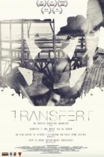 Watch Transfert M4ufree
