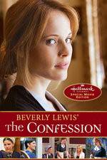 Watch The Confession M4ufree