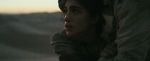 Watch Kara: A Star Wars Story (Short 2016) M4ufree