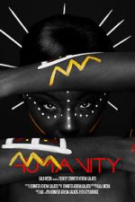 Watch Humanity M4ufree