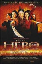Watch Hero M4ufree