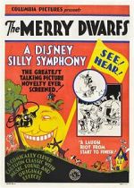 Watch The Merry Dwarfs (Short 1929) M4ufree