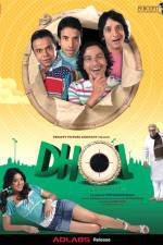 Watch Dhol M4ufree