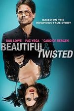Watch Beautiful & Twisted M4ufree
