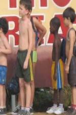 Watch Los Banistas (The Swimmers) M4ufree