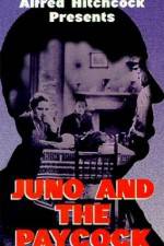 Watch Juno and the Paycock M4ufree