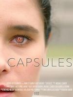 Watch Capsules (Short 2017) M4ufree