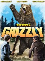 Watch Rifftrax: Grizzly M4ufree