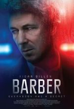 Watch Barber M4ufree