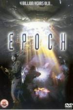 Watch Epoch M4ufree