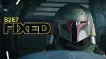 Watch The Mandalorian Season 2 Ep7 Ending Fixed M4ufree