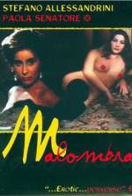 Watch Malombra M4ufree
