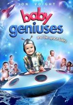 Watch Baby Geniuses and the Space Baby M4ufree