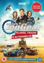 Watch Top Gear - Planes, Trains and Automobiles M4ufree