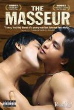 Watch The Masseur M4ufree