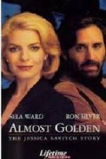 Watch Almost Golden The Jessica Savitch Story M4ufree