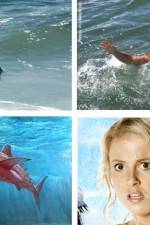 Watch Malibu Shark Attack M4ufree