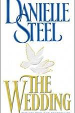 Watch The Wedding M4ufree
