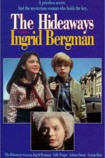 Watch From the Mixed-Up Files of Mrs. Basil E. Frankweiler M4ufree