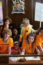 Watch Summerhill M4ufree