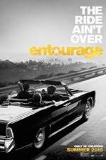 Watch Entourage M4ufree