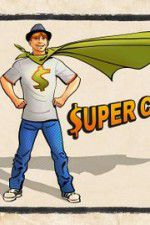 Watch Super Clyde M4ufree