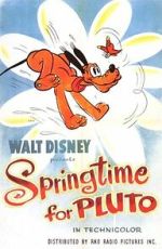 Watch Springtime for Pluto M4ufree
