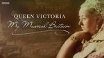Watch Queen Victoria: My Musical Britain M4ufree