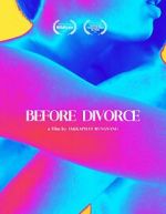 Watch Before Divorce M4ufree