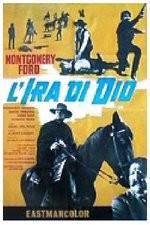 Watch Wrath of God M4ufree