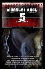 Watch Monster Pool: Chapter Five M4ufree