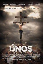 Watch nos M4ufree