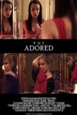 Watch The Adored M4ufree