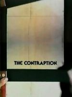 Watch The Contraption (Short 1977) M4ufree